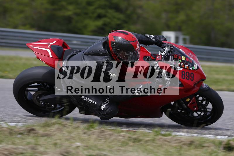 /Archiv-2024/17 01.05.2024 Speer Racing ADR/Gruppe rot/899